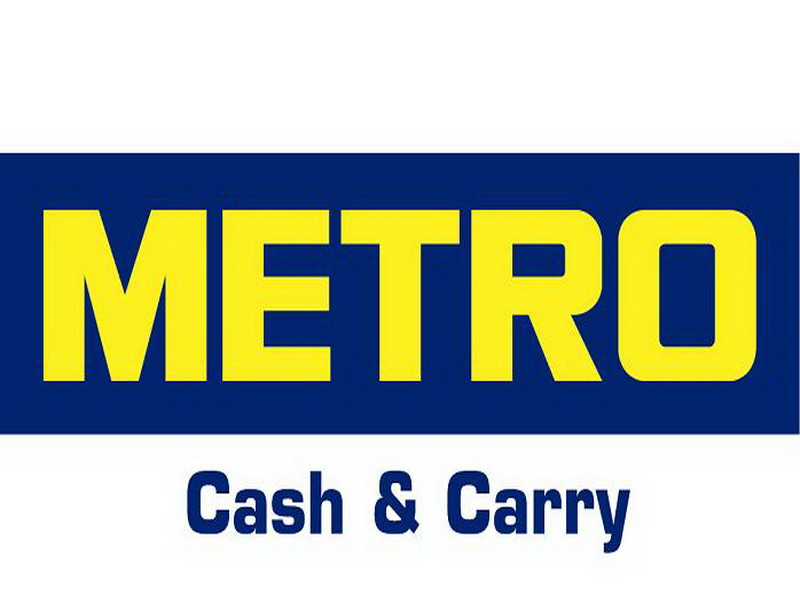 METRO Cash & Carry Beograd, Srbija
