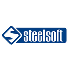 Steelsoft