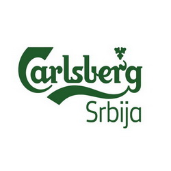 Carlsberg Serbia