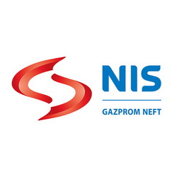 NIS Gasprom Neft