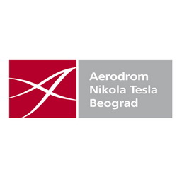 Belgrade Airport Nikola Tesla