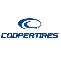 Cooper Tires Serbia